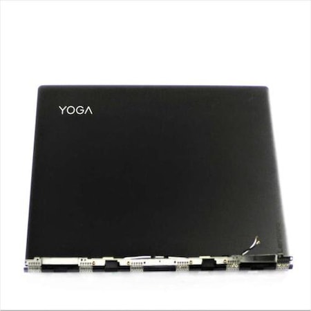 Lenovo LCD COVER ASSEMBLY DG 5CB0N23213